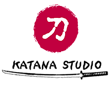 カタナスタジオ
